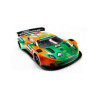 ZooRacing ZERDA 1:12 GT Body - 0,7mm REGULAR