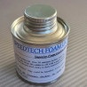 Traitement Pneus - SPEEDTECH RC- 100ml
