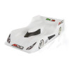 Carrosserie 1/12 - M20 Mon-Tech Racing