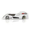 Carrosserie 1/12 - M20 Mon-Tech Racing