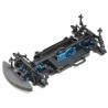 Yokomo Rookie Speed RS2.0 TEAM SPEC Touring Car Kit