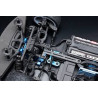 Yokomo Rookie Speed RS2.0 TEAM SPEC Touring Car Kit