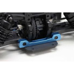 Yokomo Rookie Speed RS2.0 TEAM SPEC Touring Car Kit