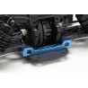 Yokomo Rookie Speed RS2.0 TEAM SPEC Touring Car Kit