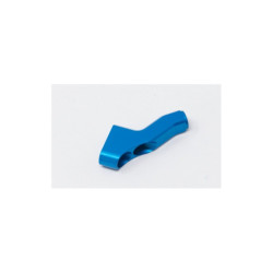 Corne Amortisseur AR - Tamiya TRF421 X