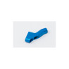 Corne Amortisseur AR - Tamiya TRF421 X