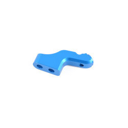 Corne Amortisseur AR - Tamiya TRF421 X