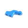 Corne Amortisseur AR - Tamiya TRF421 X