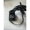 Variateur Digital Pro - R1WURKS