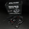 Variateur Digital Pro - R1WURKS