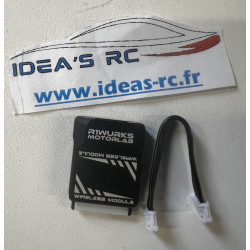 Module programmation Digital Pro - R1WURKS
