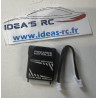 Module programmation Digital Pro - R1WURKS