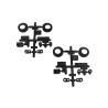 Grappe K - TRF416 TRF419X - TAMIYA