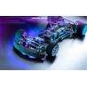 XP10 2026 Pan Car 1/10 235mm - XRAY