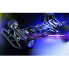 XP10 2026 Pan Car 1/10 235mm - XRAY