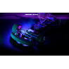 XP10 2026 Pan Car 1/10 235mm - XRAY