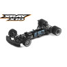 XP10 2026 Pan Car 1/10 235mm - XRAY