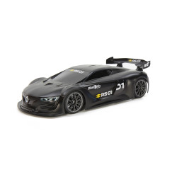 Carrosserie RS01 GT10 - Mon-Tech racing