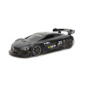 Carrosserie RS01 GT10 - Mon-Tech racing