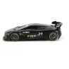 Carrosserie RS01 GT10 - Mon-Tech racing