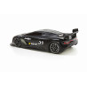 Carrosserie RS01 GT10 - Mon-Tech racing