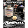 GRIPBALL - Applicateur SPEEDTECH - MILANSPORT