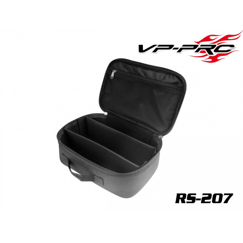 Sacoche transport Accessoires