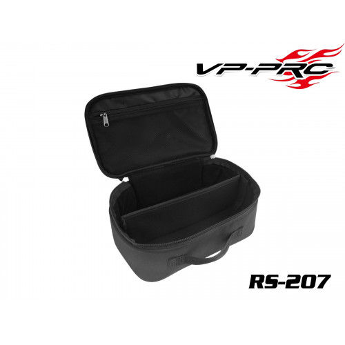 Sacoche transport Accessoires