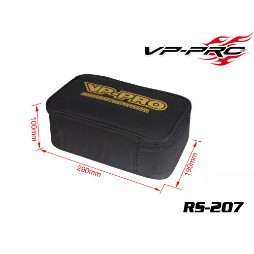 Sacoche transport Accessoires