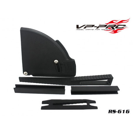 Set d'outil SETUP pour 1/10