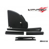 Set d'outil SETUP pour 1/10