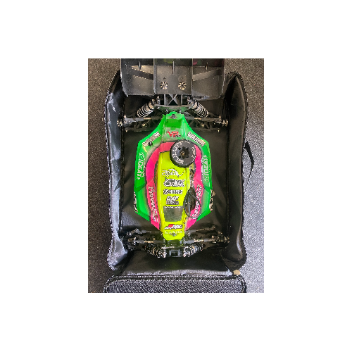 Sac de transport Voiture 1/8