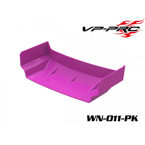 New Aileron 1/10 Buggy Nylon