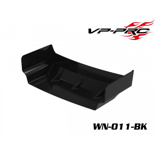 New Aileron 1/10 Buggy Nylon