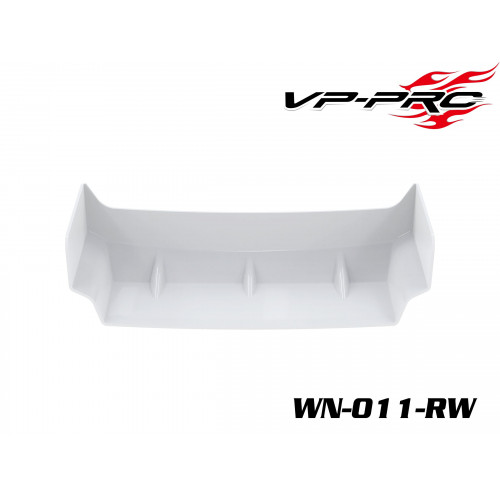 New Aileron 1/10 Buggy Nylon