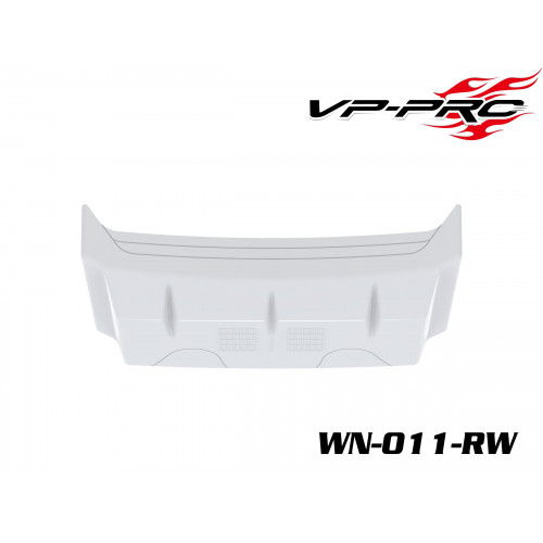 New Aileron 1/10 Buggy Nylon