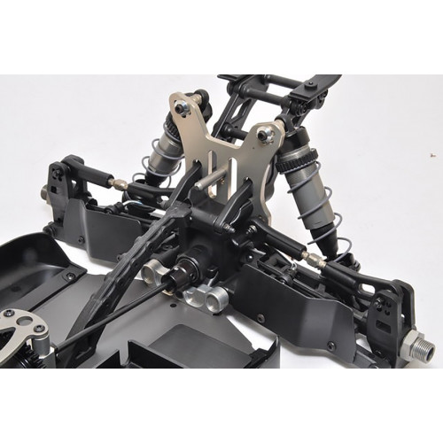 HOBAO HYPER VS2 1/8 RTR BUGGY