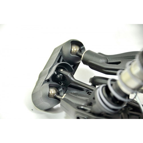 HOBAO HYPER VS2 1/8 RTR BUGGY