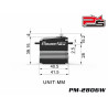 Powerstar servo PM-2806W