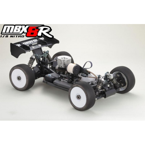 MUGEN MBX-8R