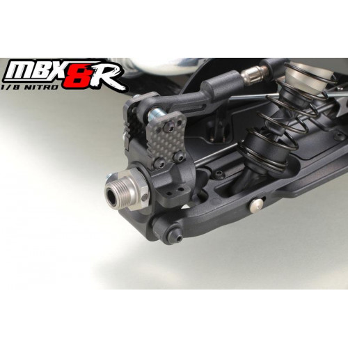 MUGEN MBX-8R
