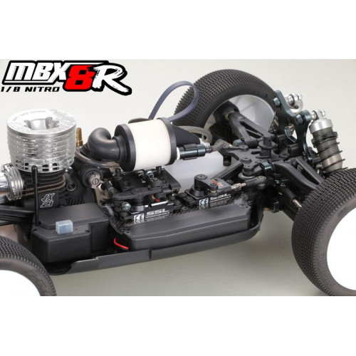 MUGEN MBX-8R