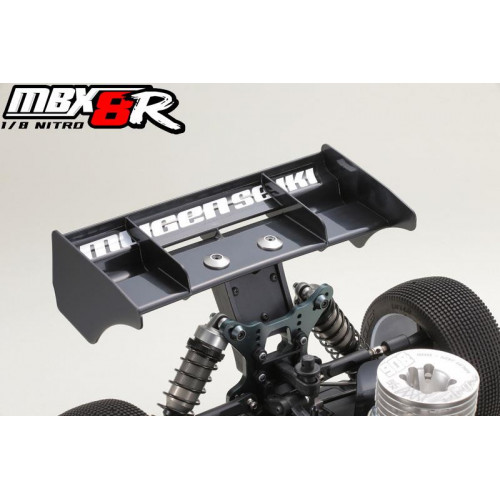 MUGEN MBX-8R