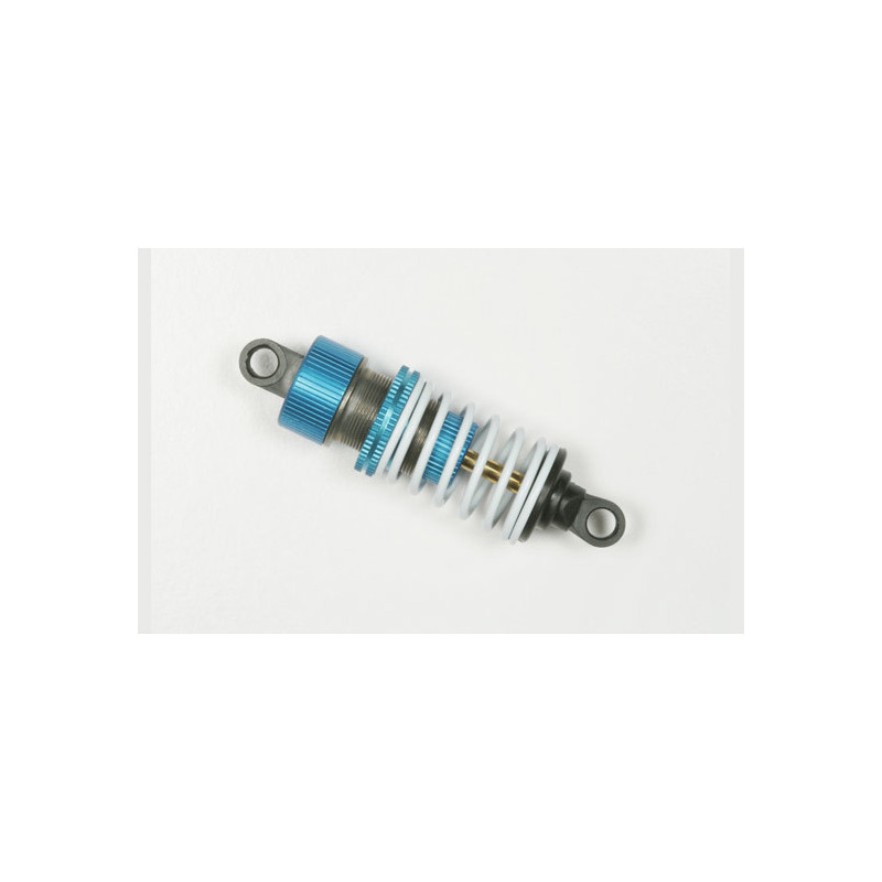 Amortisseur Option TRF F103/104