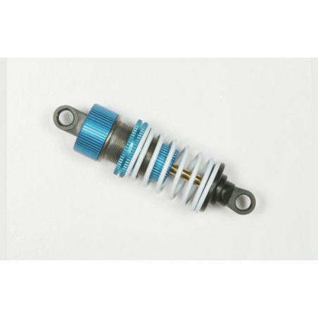 Amortisseur Option TRF F103/104
