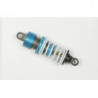 Amortisseur Option TRF F103/104