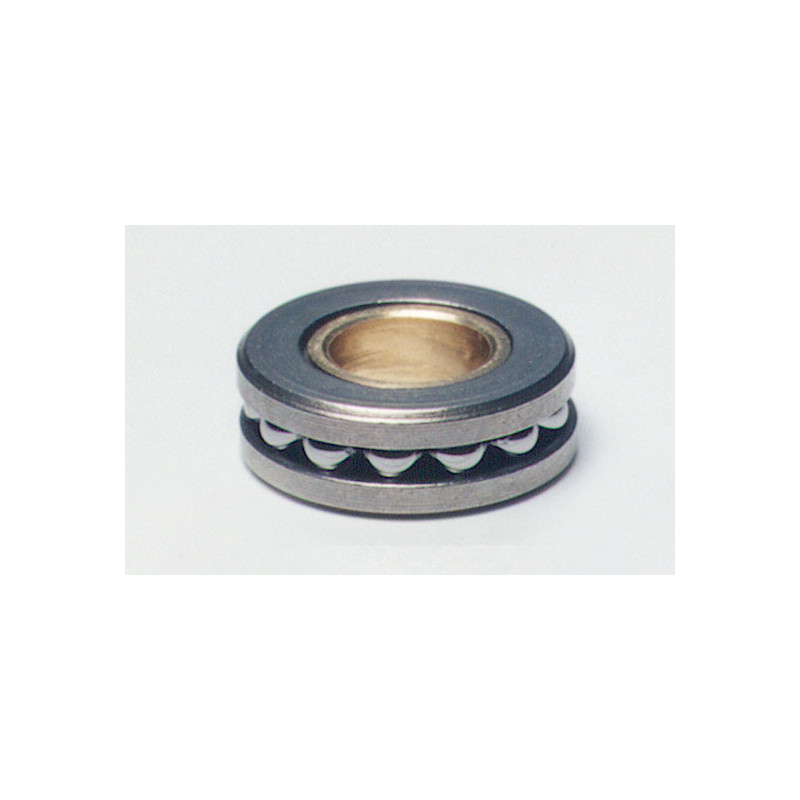 BUTEE A BILLES F103/104
