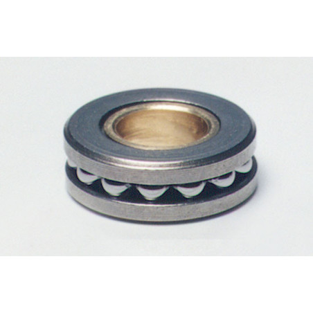 BUTEE A BILLES F103/104