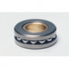 BUTEE A BILLES F103/104