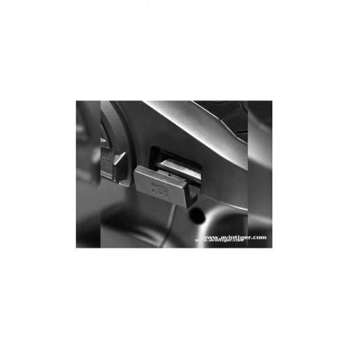 FUTABA 4PM PLUS -R304SB-E 2.4GHZ